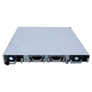 C9500-24Y4C-A 9500 สวิตช์จัดการพอร์ตได้ 24 พอร์ต แบบติดตั้งบนแร็คขนาด 1U ใหม่แกะกล่องจากโรงงานในกล่องเดิม C9500-24Y4C-A - Product Image 4