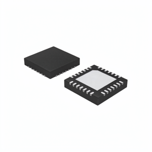 MAX2338ETI+ Circuits intégrés et modules RF originaux - Product Image 1