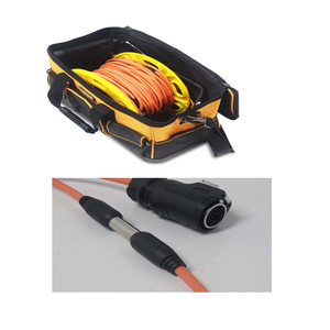 Nouveau détecteur d'eau multicanal ADMT-300SX-16D pour la détection jusqu'à 300 m de profondeur - Product Image 4