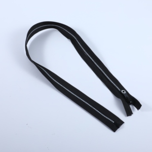 # 5 tirettes de fermeture éclair personnalisées en résine, curseurs de fermeture éclair en plastique de qualité supérieure pour vêtements - Product Image 1