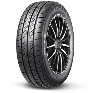 タイヤr14自動車用タイヤ14インチ185/65r14 165/60r14 185/60r14