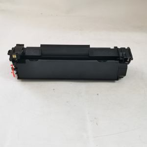 Cartucho de Tóner Compatible <span class=keywords><strong>CF279A</strong></span> con Chip para HP para Pro M12a M12w M12 MFP M26a M26nw M26 para HP CE279A 79A - Product Image 6