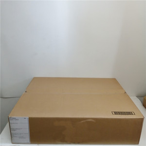 Nouveau Original Unifié <span class=keywords><strong>Téléphone</strong></span> <span class=keywords><strong>de</strong></span> <span class=keywords><strong>Conférence</strong></span> IP CP-8831-K9 avec Bon Prix - Product Image 6