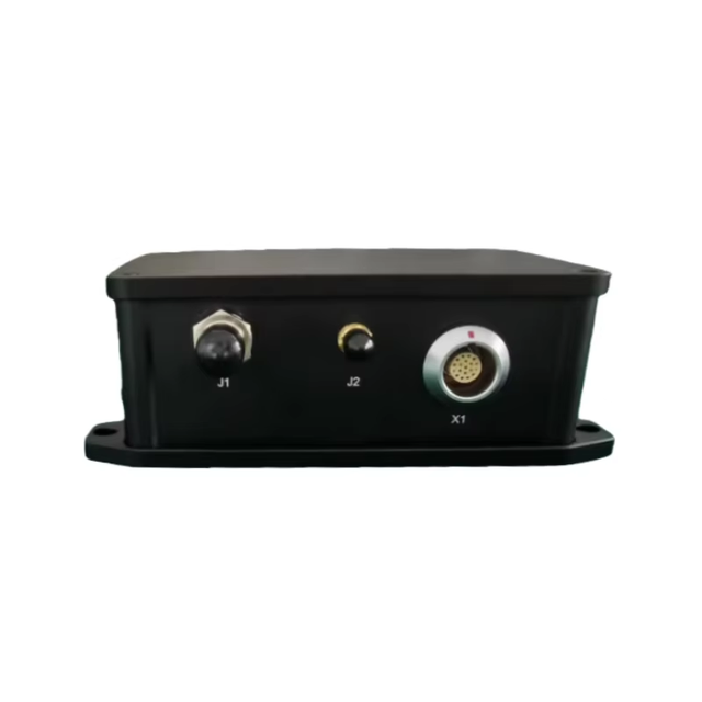 Chengdu Beidou Xingyun Technology Co. Ltd. GNSS Module Model 511R Navigation Satellite Receiver Supports 4G Networks RS232/RS485