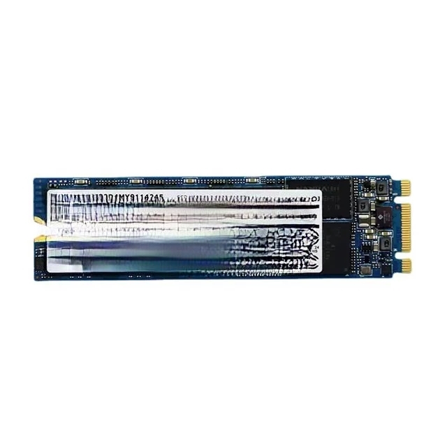 For SanDisk X600 SSD 128g/256g M.2 SATA Laptop Desktop PCs
