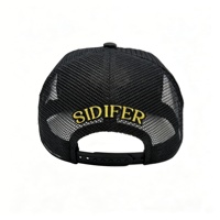 Casquette personnalisée Wecondo pour homme, casquette de pêche, casquette de camionneur, camouflage, effet vieilli, protection solaire, coton, chasseur, casquette camouflage personnalisée pour usage extérieur