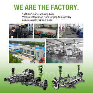 Tự động chỉ đạo hộp số Assy điện chỉ đạo giá cho nắng Sentra Mach N16 N17 B16 48001-3aw0a 49001-4b000 49001-5m406 - Product Image 6