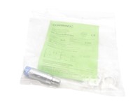 PLC DW-AS-613-M18-002 Produk Bergaransi NSMP