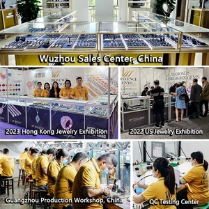 Chaîne cubaine en argent S925 sertie de diamants, bijoux hip-hop, 15 mm, testeur de diamants, D VVS, moissanite, collier chaîne cubaine, vente chaude - Product Image 6