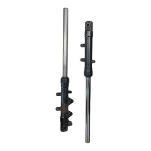 Attacco Manubrio Compatibile con Yamaha Xmax 300 2018 Usato - Product Image 1