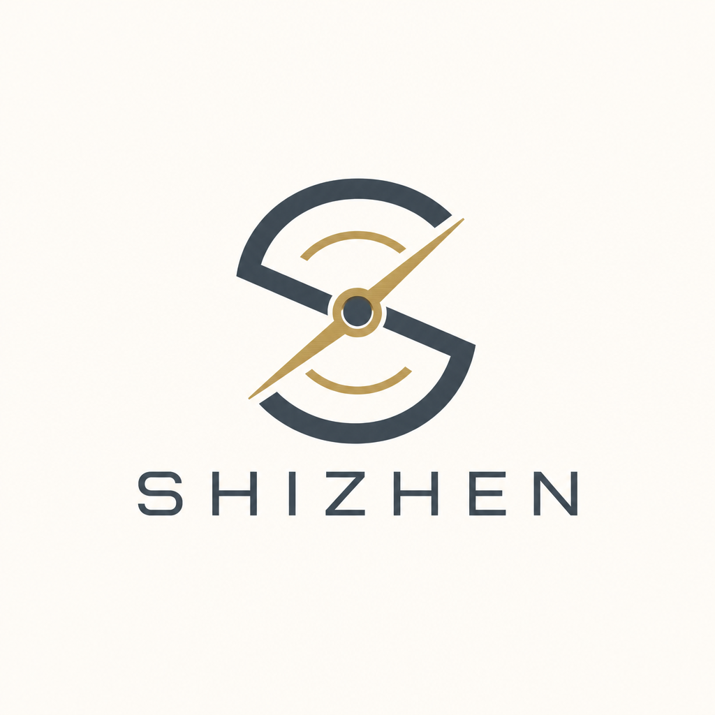 Guangxi Liuzhou Quhang Technology Co., Ltd. logo