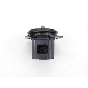 Válvula de Control del Colector de Admisión Dodge IMRC4593839AB 68166449AA, Pieza de Repuesto Nueva - Product Image 5