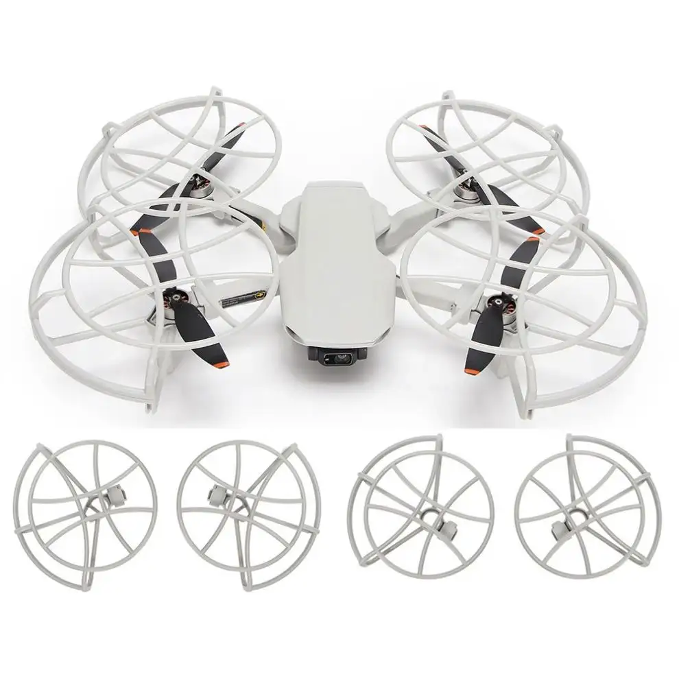 Flyxinsim Mini 2/SE joyance drones cinewhoop fpv dm107s drone agricola mini dron cameras drones