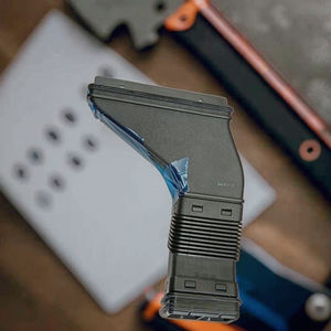 2017 Soren-to <span class=keywords><strong>Auto</strong></span> Parts New 86511C6000 Pompes d'injection de carburant de tuyau d'admission - Product Image 2