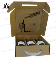 Boîte cadeau en papier rigide de luxe en gros, fermeture magnétique, couleur personnalisée, gaufrage UV personnalisé, matériaux recyclés, respectueux de l'environnement