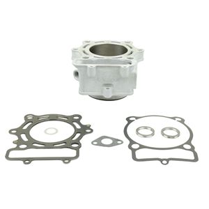 Kit de Cilindro de Diámetro Estándar de 76 mm, 250 cc con Juntas (sin Pistón Incluido) - Product Image 1