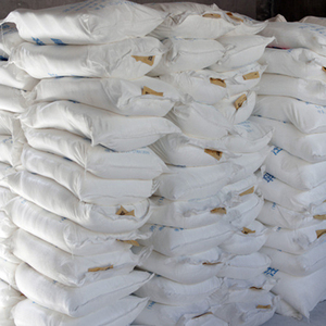 Pigmento Blanco B301 B311 Litopón, Suministro de Fábrica - Product Image 6