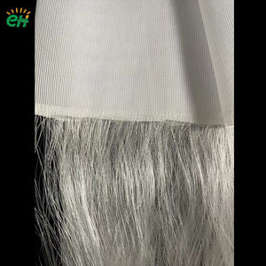 Paño de fibra óptica luminosa Cortina de luz de fibra óptica LED para decoración de fiestas Garantía nominal de 5 años IP68 - Product Image 4