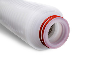 FDA zertifiziert absolute micro membran patrone filter für saft, getränke und andere getränke filtration - Product Image 2