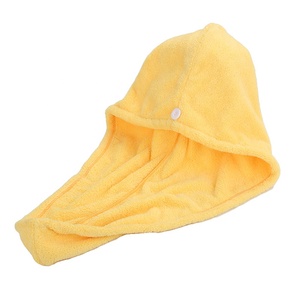 Nuovo Stile di Capelli Asciutti Signore Cap <span class=keywords><strong>Cuffia</strong></span> <span class=keywords><strong>per</strong></span> la <span class=keywords><strong>doccia</strong></span> Da Bagno tappi colorati - Product Image 5