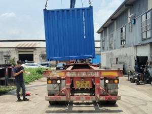 120m3/día 5000LPH Sistema <span class=keywords><strong>de</strong></span> desalinización <span class=keywords><strong>de</strong></span> <span class=keywords><strong>agua</strong></span> <span class=keywords><strong>de</strong></span> <span class=keywords><strong>mar</strong></span> Planta <span class=keywords><strong>de</strong></span> desalinización <span class=keywords><strong>de</strong></span> <span class=keywords><strong>agua</strong></span> <span class=keywords><strong>de</strong></span> <span class=keywords><strong>mar</strong></span> en contenedor móvil - Product Image 5