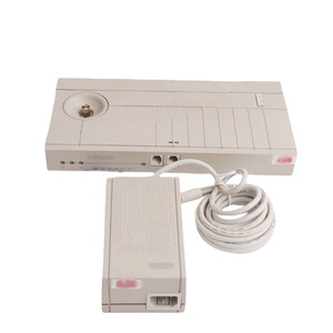 Placa de alimentación, - Product Image 1