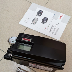 ทิสซิน อิเล็กโทร นิวเมติก TS600 ซีเรียล พร้อมตัวเพิ่มแรงดัน TS100 - Product Image 1