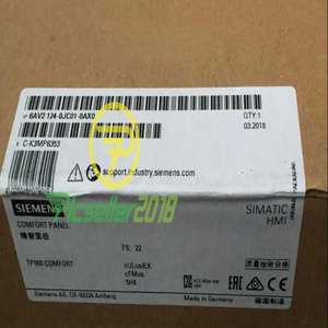 จัดส่ง6av21240jc010ax0 1240jc010ax0 6av2ใหม่ - Product Image 1