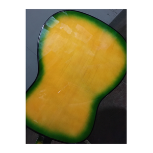 Chine Usine En Gros MG815 <span class=keywords><strong>Guitare</strong></span> <span class=keywords><strong>Classique</strong></span> pour Étudiants 6 Cordes En Acier Instrument De Musique pour Débutants - Product Image 6