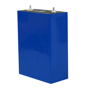 Hoge Capaciteit 340ah Oplaadbare Lifepo4 Batterij 3.2V Energieopslag Batterij Lithium-Ion Batterijen - Product Image 1