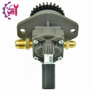 燃料フィルター0440020036 5010284792自動車エンジン部品ディーゼル燃料噴射ポンプ用 - Product Image 3