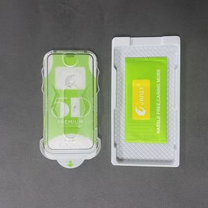 Film de protection d'écran en verre trempé HD de haute qualité pour <span class=keywords><strong>Samsung</strong></span> S26 S25 <span class=keywords><strong>Ultra</strong></span> Series, installation facile, déverrouillage par empreinte digitale - Product Image 6