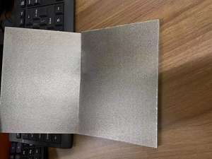 フォーゴパイトマイカシート10 mmマイカシート/フレキシブルマイカペーパー - Product Image 6