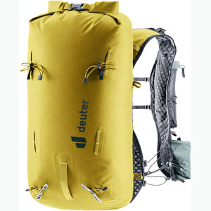Free Sample Custom Logo Multifunctional f Insulated Waterproof Lunch Beer Wine Cooler Backpack For Travel Picnic <b>Camping</b> <b>Hiking</b> - Product Image 3