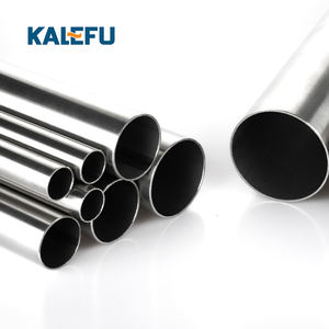 50.5mm paslanmaz çelik boru çelik boru 304 paslanmaz çelik boru fiyatı - Product Image 5