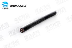 Tín hiệu dây rvvp che chắn cáp 2/3/4/5/6/7/8/10 lõi 0.5mm 0.75mm 1.5mm 2.5mm 4mm 6mm Đồng PVC cáp lá chắn - Product Image 5