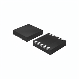 Original One Stop Service Buy Electronics Components Online Power Management (PMIC) MP4561DQ-LF-P 10 VFDFN Exposed Pad - Product Image 1
