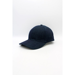 Gorra - 2021010 - Product Image 1
