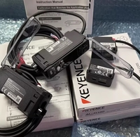 AI-H020 AI-H050 AI-H010 AI-1000 AI-H160 AI-B100 – Nouveaux Capteurs Industriels Originaux Japonais de Haute Précision pour Contrôle Programmable PLC