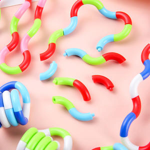 Jouets <span class=keywords><strong>anti</strong></span>-<span class=keywords><strong>stress</strong></span> Magic Twist, jouet éducatif <span class=keywords><strong>anti</strong></span>-<span class=keywords><strong>stress</strong></span>, jouet sensoriel tendance personnalisé, vente en gros de jouets <span class=keywords><strong>anti</strong></span>-<span class=keywords><strong>stress</strong></span> pour adultes - Product Image 5