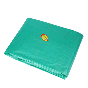 Direct usine <span class=keywords><strong>prix</strong></span> <span class=keywords><strong>de</strong></span> gros bon marché bâche étanche en plastique PE pour camion - Product Image 1