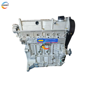 Conjunto <span class=keywords><strong>de</strong></span> motor <span class=keywords><strong>de</strong></span> alta calidad a buen <span class=keywords><strong>precio</strong></span> 1.6L G16B para <span class=keywords><strong>Suzuki</strong></span> Jimny Grand <span class=keywords><strong>Vitara</strong></span> - Product Image 1