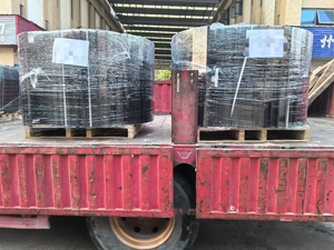 CAT305 grup jalur untuk Caterpillar Mini, suku cadang Undercarriage 305 Tautan jalur baja Assy <span class=keywords><strong>CAT</strong></span> <span class=keywords><strong>Track</strong></span> Rail - Product Image 6