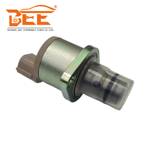 Regulador de presión de combustible 294200-0360 294009-0260 2942000360 2940090260 <span class=keywords><strong>DCRS300260</strong></span> para John Deere - Product Image 2