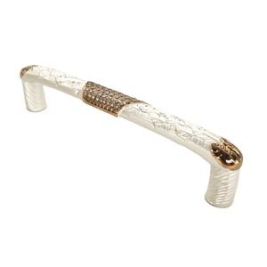 Woonkamer Bedden Houten Kasten Kasten Zinken Kast Handgrepen - Product Image 1