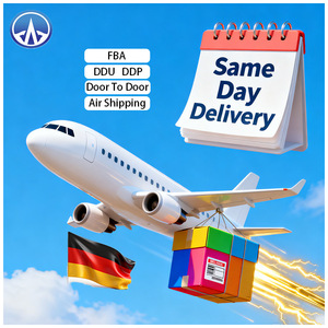 Agente <span class=keywords><strong>de</strong></span> Envío Aéreo Express, Servicio <span class=keywords><strong>de</strong></span> Carga FBA Alemania Múnich, Despacho <span class=keywords><strong>de</strong></span> Aduanas, Transporte <span class=keywords><strong>de</strong></span> Carga Puerta a Puerta - Product Image 1