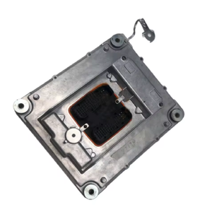 Unité de commande du moteur ECU 21300060, pièces de camion adaptées aux moteurs diesel Volvo <span class=keywords><strong>500</strong></span> <span class=keywords><strong>FH13</strong></span> FM13 D13 - Product Image 6