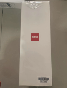 Estabilizador de cardán Crane M2S M2S, cardán de mano antivibración para Sony <span class=keywords><strong>Canon</strong></span> Action Compact Camera Smartphones - Product Image 6