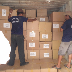 HUESO DE SEPPIA - HUESO DE SEPPIA para ALIMENTACIÓN DE AVES Disponible en Tamaño Grande //Lily - Product Image 1