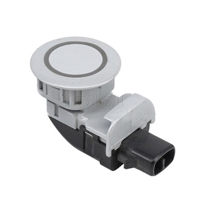 ยิทรัมเซ็นเซอร์เรดาร์ถอยหลัง 89341-33040 12V กันน้ำสำหรับรถยนต์โตโยต้า - Product Image 1